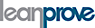 Leanprove logo