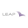 Leap Wireless International logo