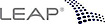 Leap Wireless International logo