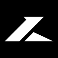 Learfield logo