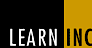 Learn logo