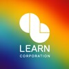 Learn logo