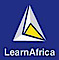 Learn Africa logo