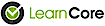 Learncore logo