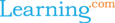 Learning.Com logo