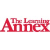 The Learning Annex logo