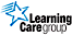 Learning Care Group logo