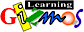 Learning Gizmos logo