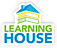 The Learning House logo