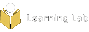 Learning Lab Idaho logo