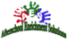 Afterschool Enrichment Solutions logo