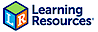 Learning Resources logo