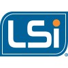 Learning Sciences International logo