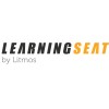 Learning Seat logo