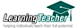 Learningteacher logo