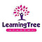 Learning Tree Academy logo