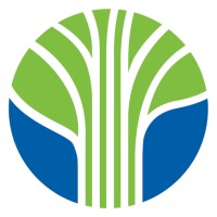 Learning Tree International logo