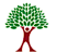 Learning Tree Children''s Academy logo