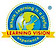 Learning Vision International logo