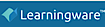 Learningware logo