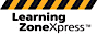 Learning ZoneXpress logo