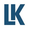 Learnkey logo