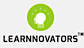 Learnnovators logo