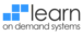 Learn On Demand Systems logo