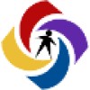 LearnShare logo