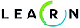 LearnTrials logo