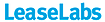 LeaseLabs logo