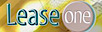 Lease One logo