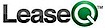 LeaseQ logo