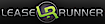 LeaseRunner logo