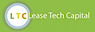 Lease Tech Capital logo