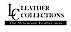 Leather Collections logo