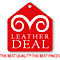 Leatherdeal.com logo