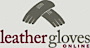 Leather Gloves Online logo