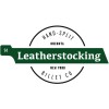 Leatherstocking Timber Products logo
