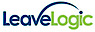 LeaveLogic logo