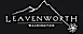 Leavenworth logo