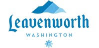 Leavenworth Chamber of Commerce logo
