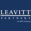 Leavitt Partners logo