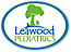 Leawood Pediatrics logo