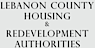 Lebanon County Housing Authority logo