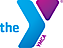 Lebanon Family YMCA logo