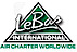 Le Bas International logo