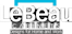 Lebeau Cabinets logo