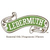 The Lebermuth logo