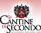 Le Cantine logo